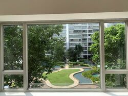 The Centris (D22), Apartment #567365681